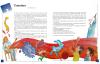 Espa ol 3 Libro de texto gratuito 2
