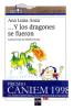 y los dragones se fueron
